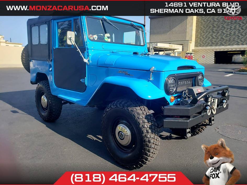 Toyota-land-cruiser-1965-14