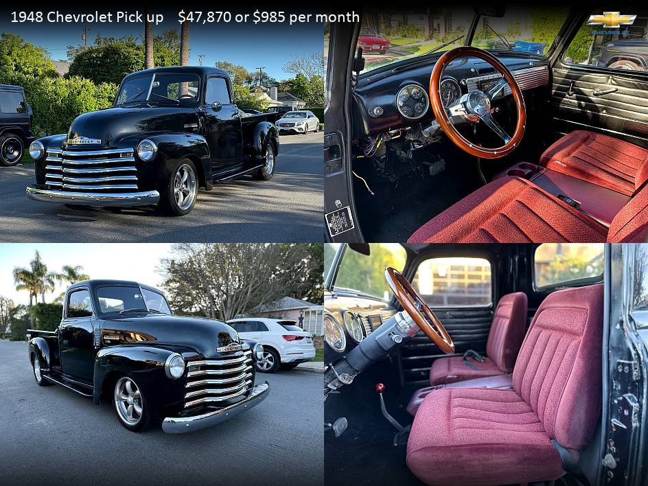 Toyota-land-cruiser-1965-19