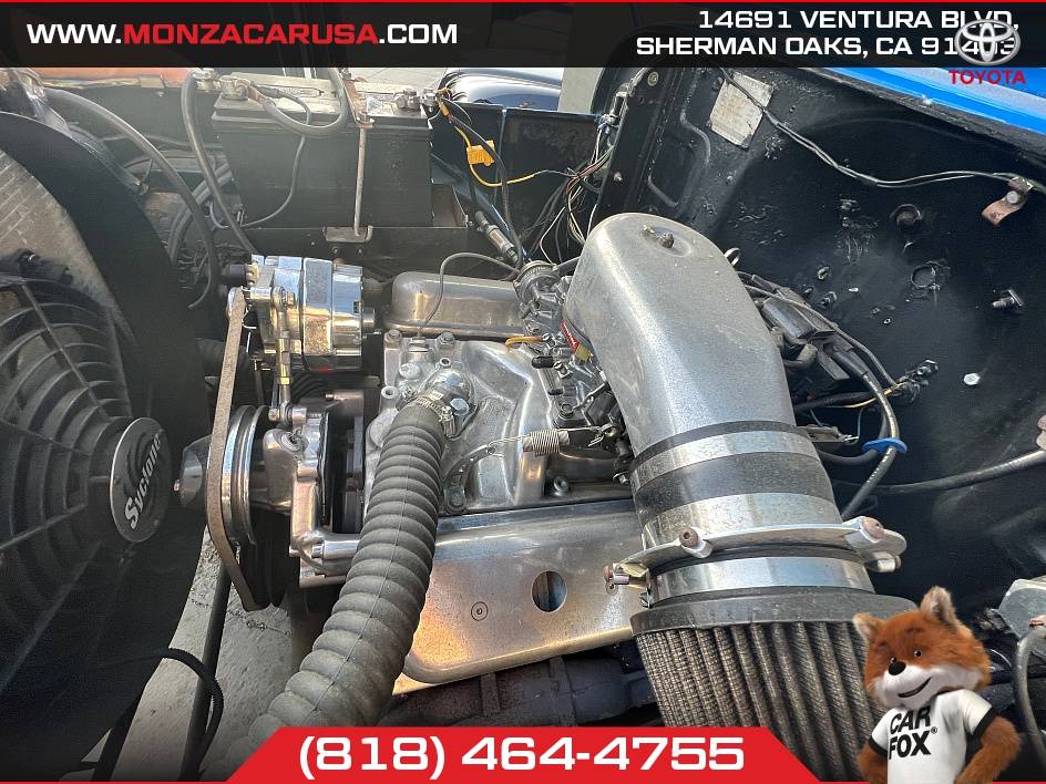 Toyota-land-cruiser-1965-2