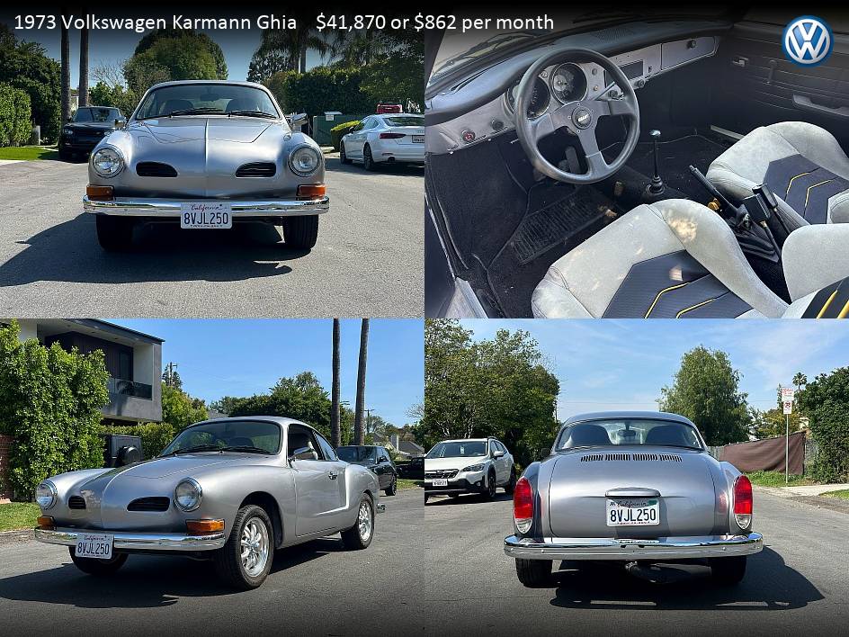 Toyota-land-cruiser-1965-25