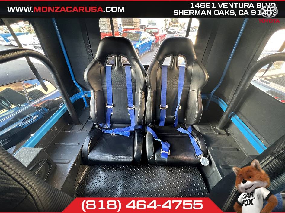 Toyota-land-cruiser-1965-30