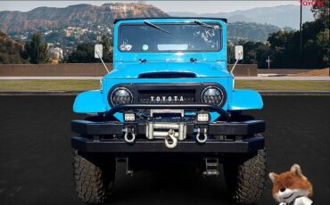 Toyota-land-cruiser-1965-32