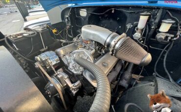 Toyota-land-cruiser-1965-34