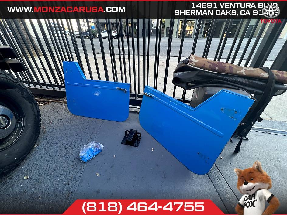 Toyota-land-cruiser-1965-35