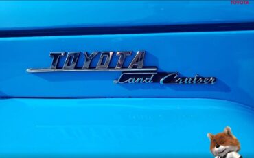 Toyota-land-cruiser-1965-37