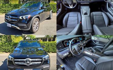 Toyota-land-cruiser-1965-39