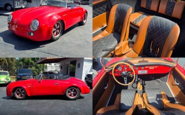 Toyota-land-cruiser-1965-4