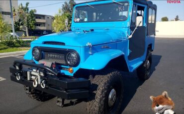 Toyota-land-cruiser-1965-6