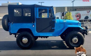 Toyota-land-cruiser-1965-7