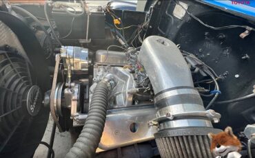 Toyota-land-cruiser-1965-8