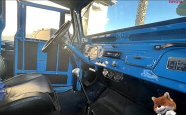 Toyota-land-cruiser-1965-9