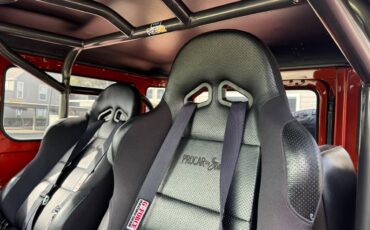 Toyota-land-cruiser-1974-orange-10