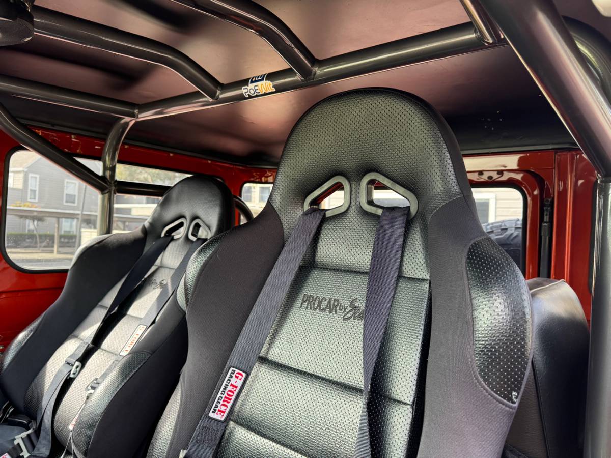 Toyota-land-cruiser-1974-orange-10