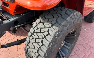 Toyota-land-cruiser-1974-orange-11