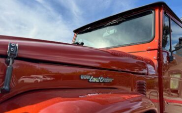 Toyota-land-cruiser-1974-orange-13