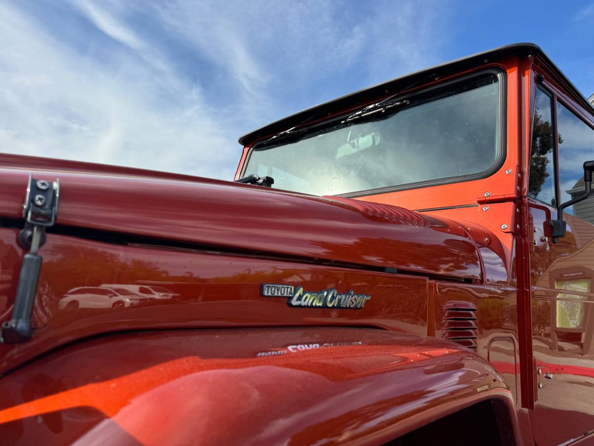 Toyota-land-cruiser-1974-orange-13