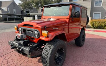 Toyota-land-cruiser-1974-orange-14