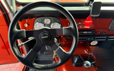 Toyota-land-cruiser-1974-orange-17