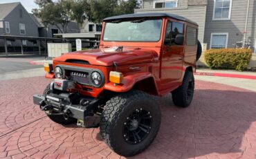 Toyota-land-cruiser-1974-orange-18