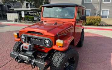 Toyota-land-cruiser-1974-orange-2