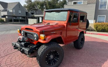 Toyota-land-cruiser-1974-orange-20