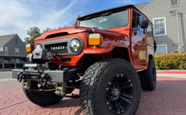 Toyota-land-cruiser-1974-orange-21