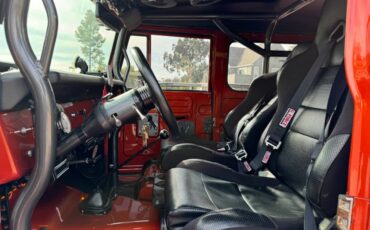 Toyota-land-cruiser-1974-orange-22