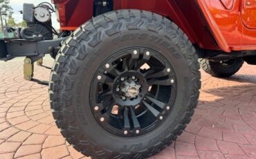 Toyota-land-cruiser-1974-orange-23