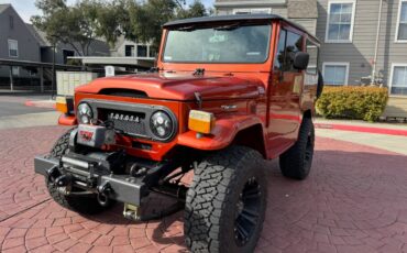 Toyota-land-cruiser-1974-orange-5