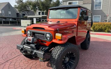 Toyota-land-cruiser-1974-orange-7