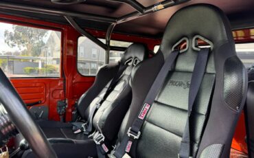 Toyota-land-cruiser-1974-orange-9