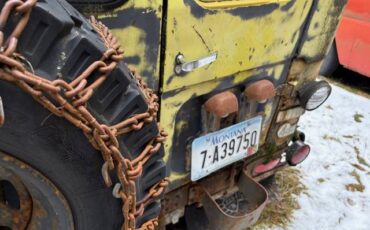 Toyota-land-cruiser-1976-yellow-3