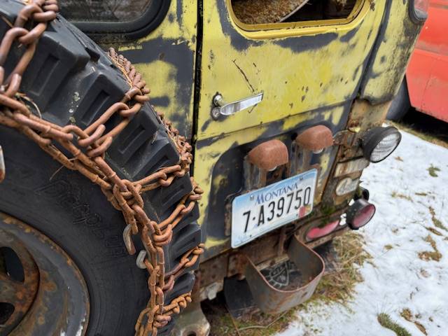 Toyota-land-cruiser-1976-yellow-3