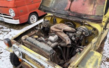 Toyota-land-cruiser-1976-yellow-4