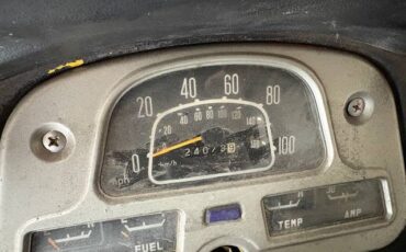 Toyota-land-cruiser-1976-yellow-5