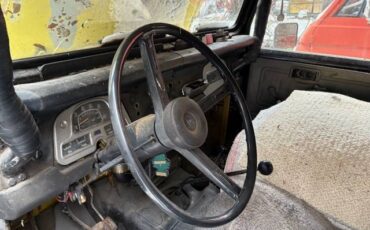 Toyota-land-cruiser-1976-yellow-6