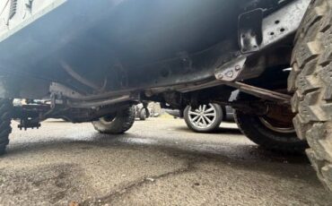 Toyota-land-cruiser-1977-silver-1