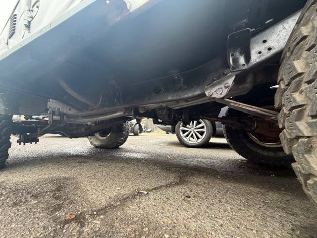 Toyota-land-cruiser-1977-silver-1