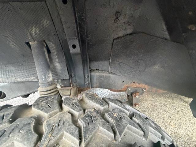 Toyota-land-cruiser-1977-silver-10