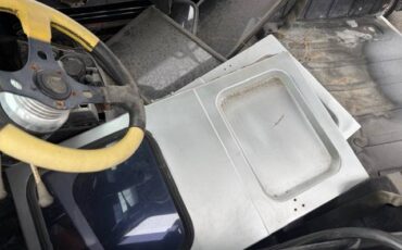 Toyota-land-cruiser-1977-silver-6