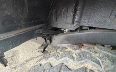 Toyota-land-cruiser-1977-silver-7