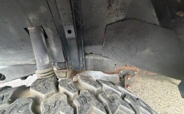 Toyota-land-cruiser-1977-silver-8