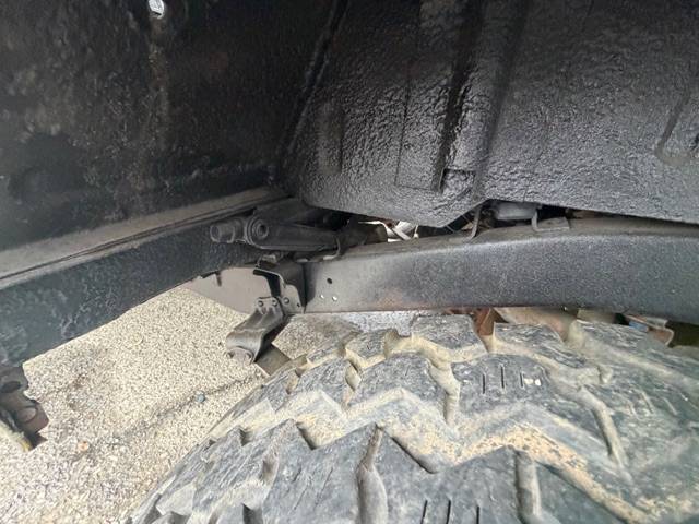 Toyota-land-cruiser-1977-silver-8