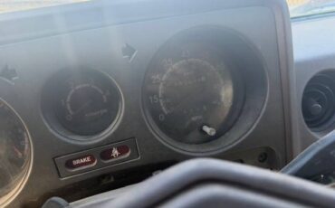 Toyota-land-cruiser-1983-yellow-7