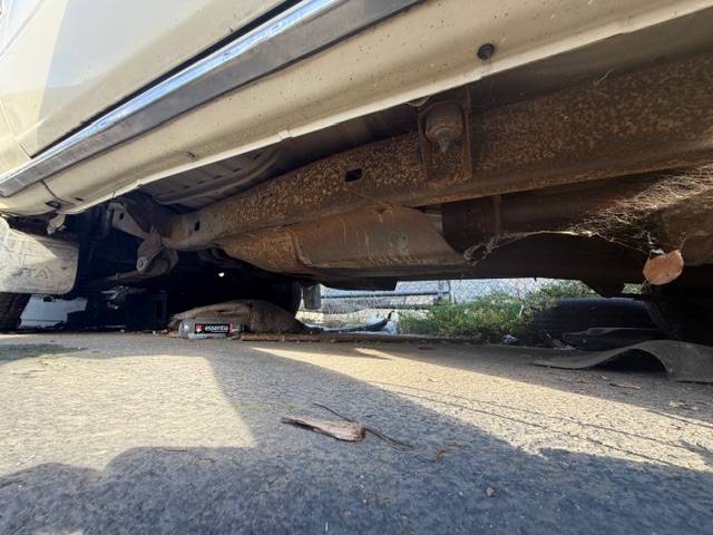 Toyota-land-cruiser-1983-yellow-8