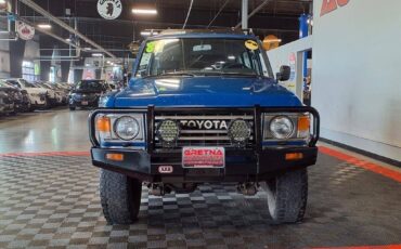 Toyota-land-cruiser-1984-blue-1