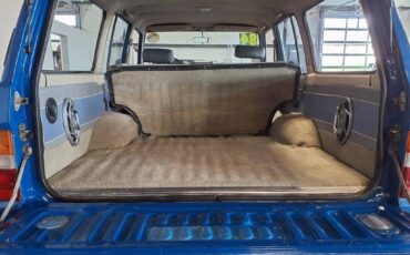 Toyota-land-cruiser-1984-blue-12