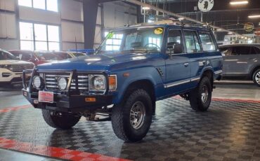 Toyota-land-cruiser-1984-blue-2