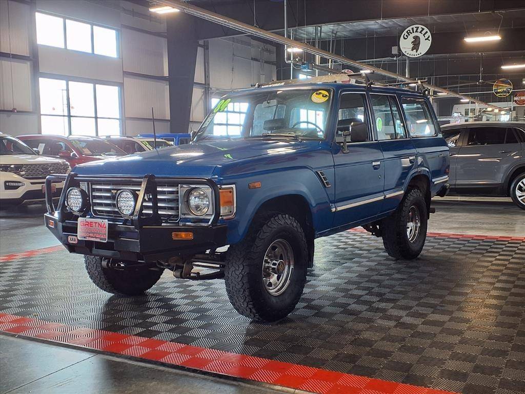 Toyota-land-cruiser-1984-blue-2