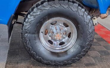 Toyota-land-cruiser-1984-blue-27